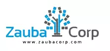 Zauba Corp Extractor