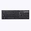 Zebronics Companion 105 Wireless Keyboard & Mouse offers seamless connectivity, ergonomic design, and long battery life. Perfect for home or office use, it enhances productivity with comfort.
