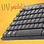 Zebronics Companion 105 Wireless Keyboard & Mouse offers seamless connectivity, ergonomic design, and long battery life. Perfect for home or office use, it enhances productivity with comfort.