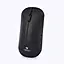 Zebronics Companion 105 Wireless Keyboard & Mouse offers seamless connectivity, ergonomic design, and long battery life. Perfect for home or office use, it enhances productivity with comfort.