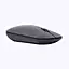 Zebronics Companion 105 Wireless Keyboard & Mouse offers seamless connectivity, ergonomic design, and long battery life. Perfect for home or office use, it enhances productivity with comfort.