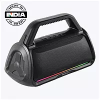 Zebronics County 10 Speaker