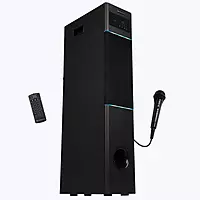 Zebronics Giga Mini Tower Speaker