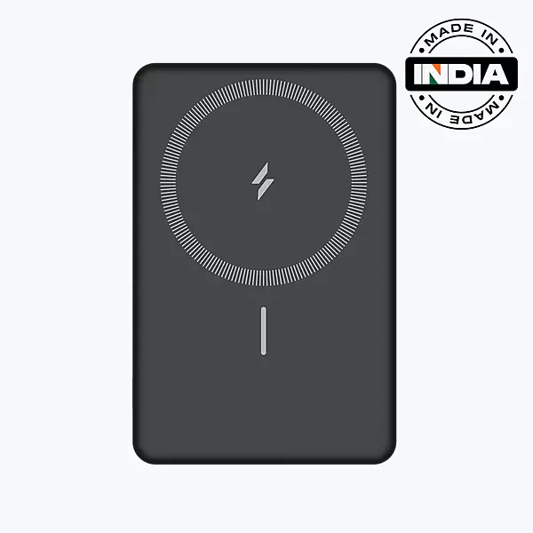 Zebronics MW70 Power Bank