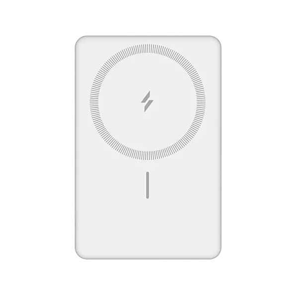 Zebronics MW70 Power Bank