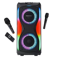 Zebronics Party Fyre 550