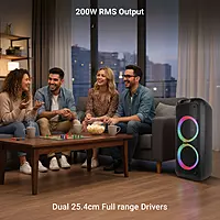 Zebronics Thump 10