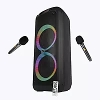 Zebronics Thump 10
