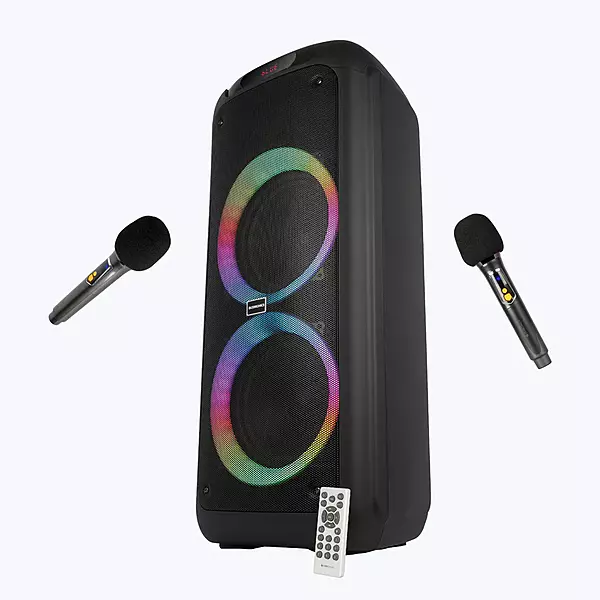 Zebronics Thump 10