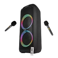 Zebronics Thump 10