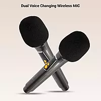 Zebronics Thump 10