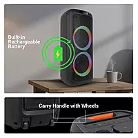 Zebronics Thump 10