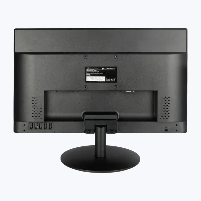 ZEBSTER MT108 ZEB GV19HD LED 19 HDMI