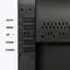 ZEBSTER MT108 ZEB GV19HD LED 19 HDMI