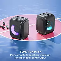 Zebronics Blow 2