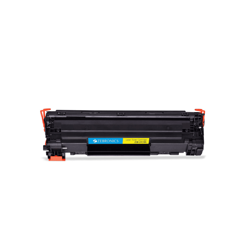 Zebion 78A Toner Cartridge