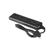 Zebion Kasa Urge Projector – Portable Home Projector | Clear Display | Multimedia Use