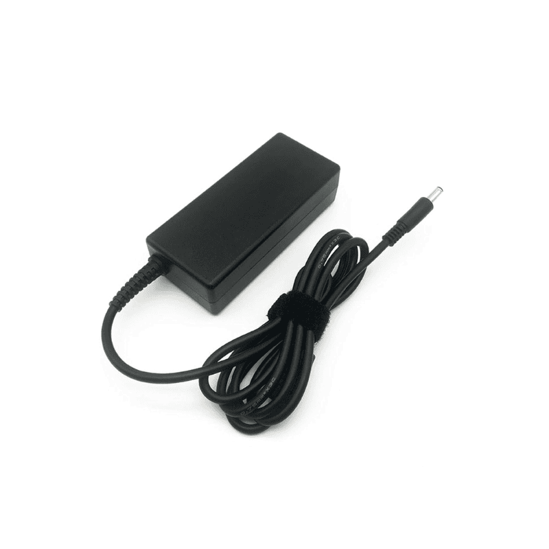 Zebion Laptop Adapter FODL65w Big 19.5V/3.34A