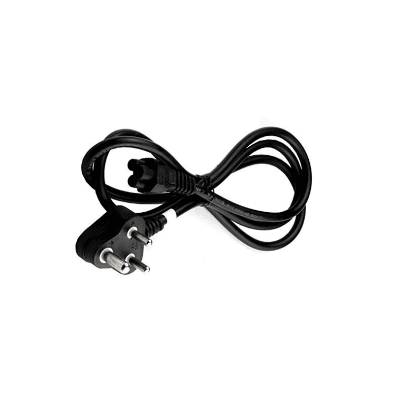 Zebion Laptop Power Cord