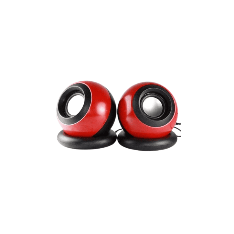 Zebion Muze-Adore Speaker