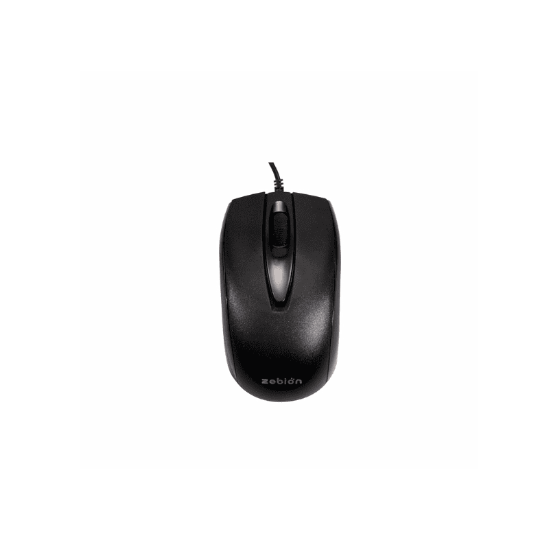 Zebion Usb Mouse Z70+