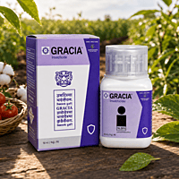 Godrej Gracia Insecticide | Vetrivel Agro Services