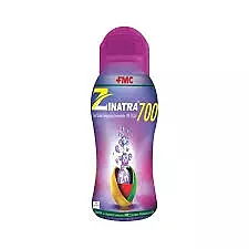 Zinatra -(FMC)
