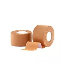 Rigid Tape