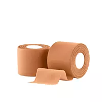 Rigid Tape