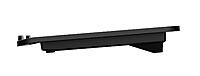Techie Laptop Cooling Pad 1 Fan - TCP-S
