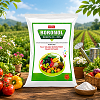 Micronol BORONOL | Vetrivel Agro Services