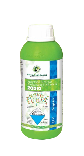 Zodio by Best Agro Life