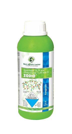 Zodio by Best Agro Life
