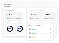 Seed Storage & Batch Traceability Management System