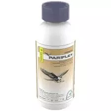 Zumba (Fomesafen 11.1%W/W + Fluazifop-Pbutyl 11)-(Krishi Rasayan)