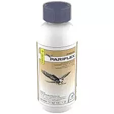 Zumba (Fomesafen 11.1%W/W + Fluazifop-Pbutyl 11)-(Krishi Rasayan)