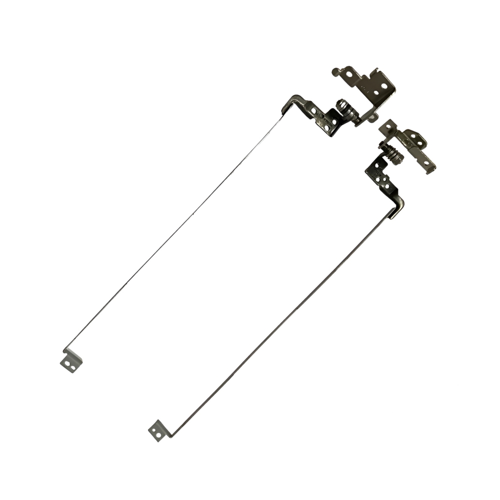 Laptop Hinges For HP Compaq 630 631 635 Presario CQ57 CQ57-1000 Laptop Hinges For HP Compaq 630 631 635 Presario CQ57 CQ57-1000
