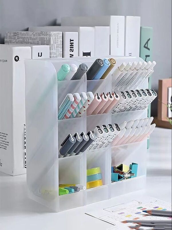 Organizer