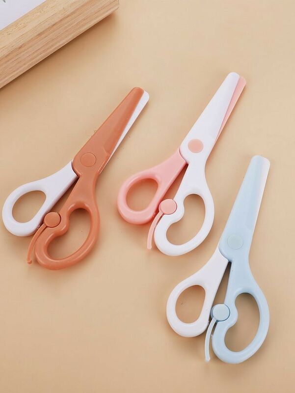 Scissors