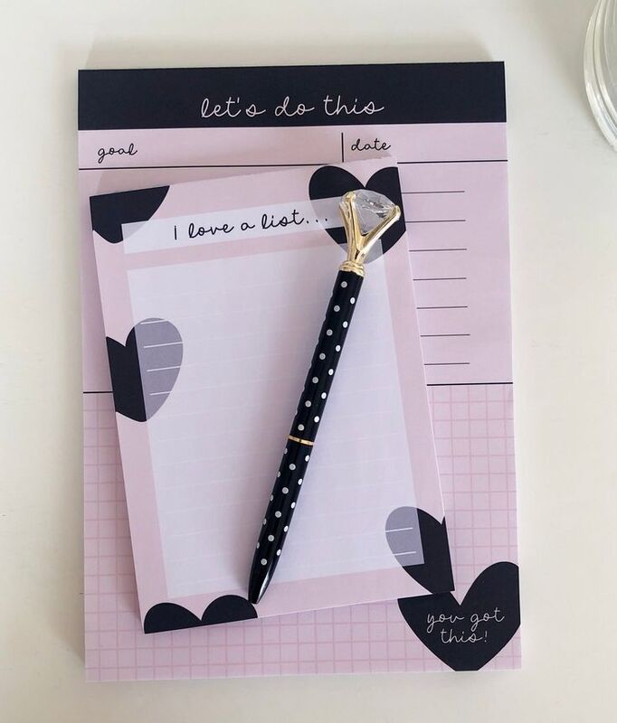 To-do list maker