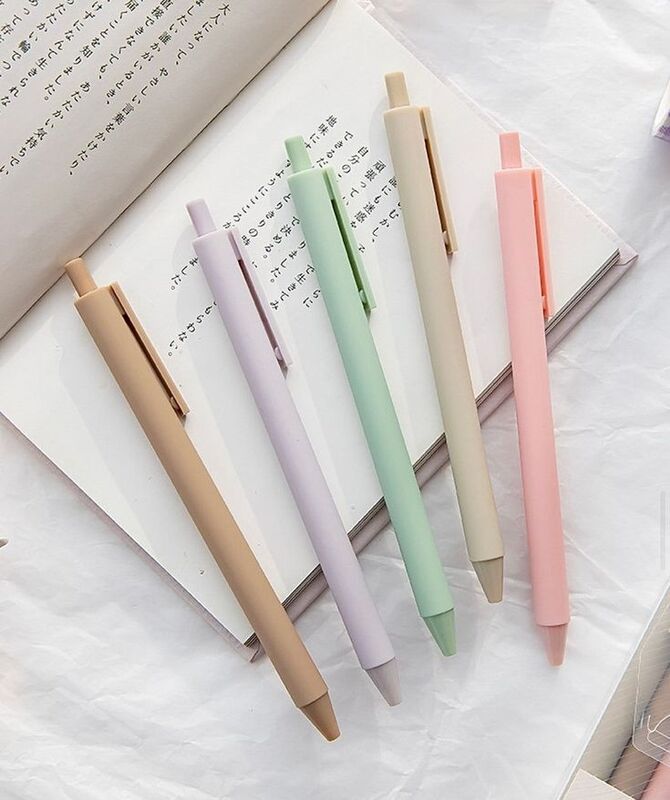 Pens
