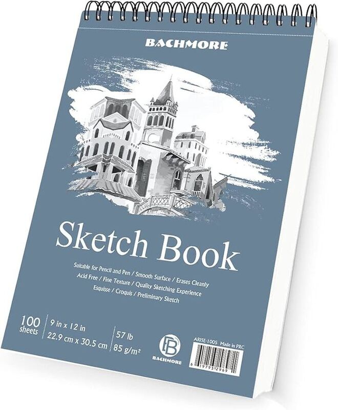 Sketching