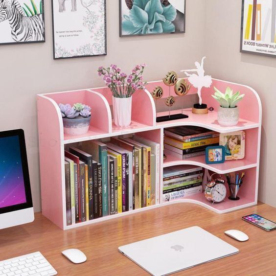 Organizer