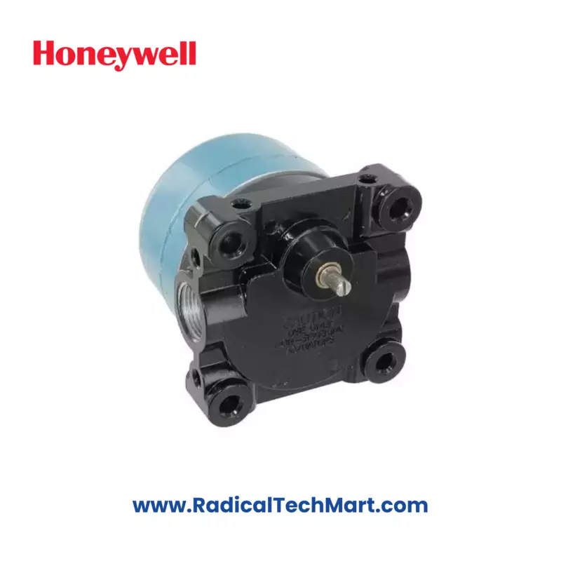 11CX1 Honeywell Limit Switch