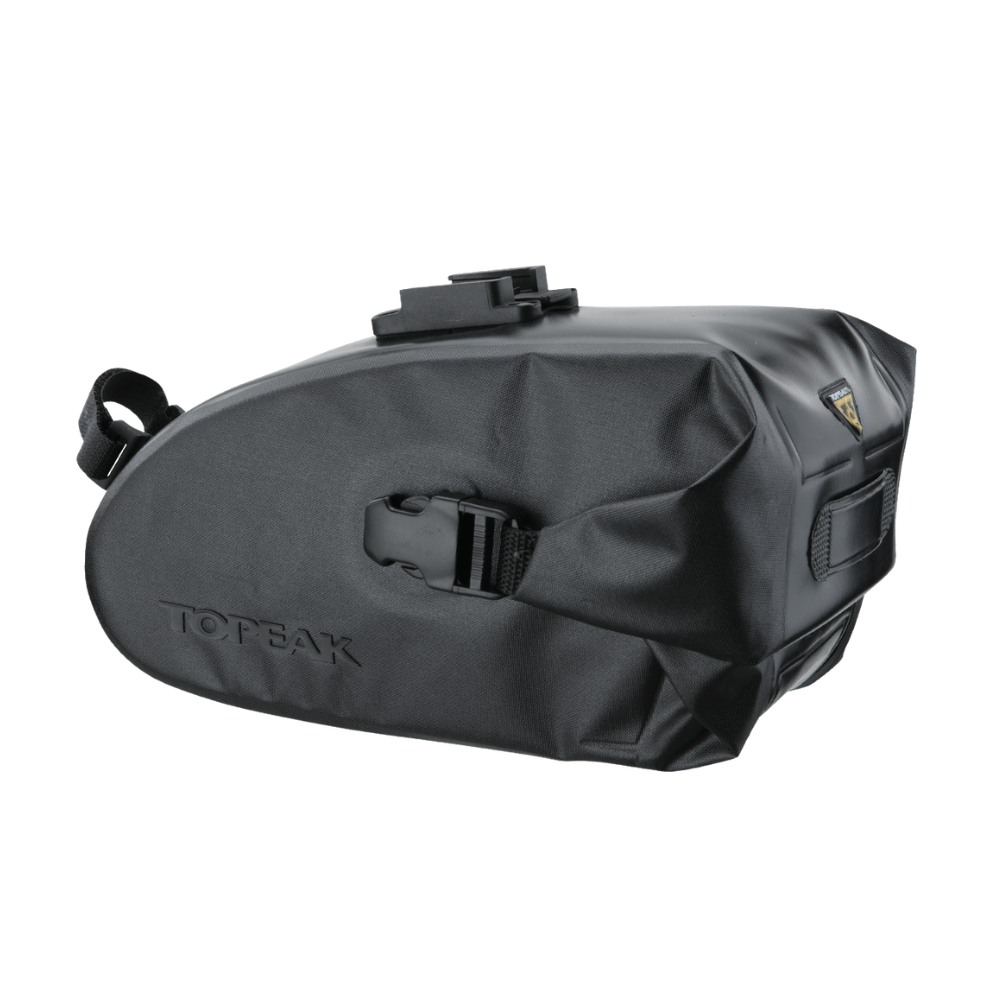 Topeak Bag Wedge Drybag L Topeak Bag Wedge Drybag L