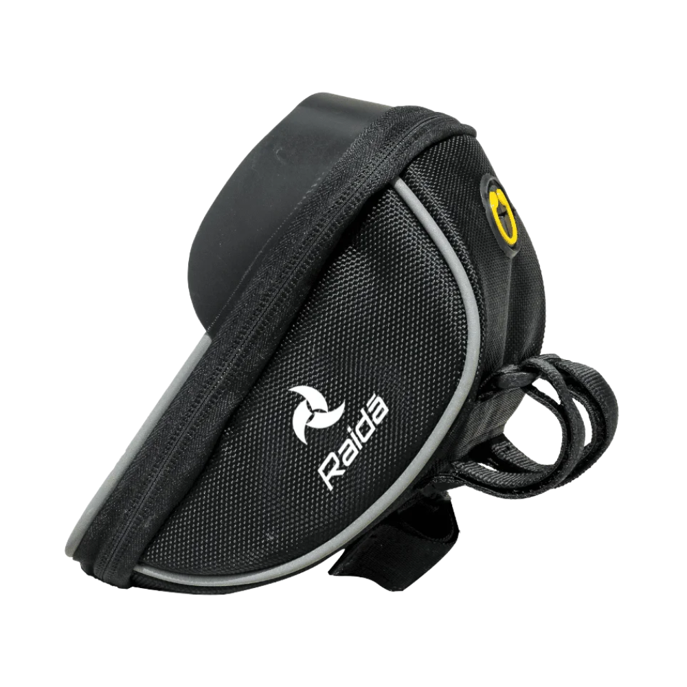 Raida Handlebar Mobile holder Raida Handlebar Mobile holder