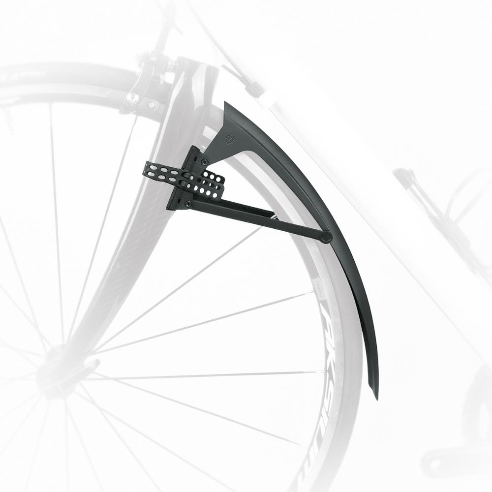 SKS Mudguards S-Board 11317 SKS Mudguards S-Board 11317