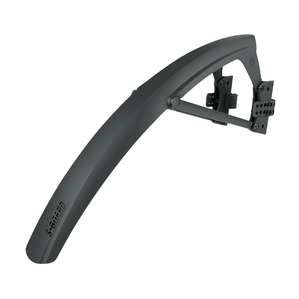 SKS Mudguards S-Board 11317 SKS Mudguards S-Board 11317