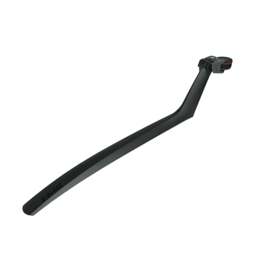 SKS Mudguard S-Bleda 11093