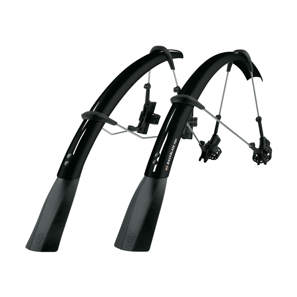 SKS Race Blade Pro Set 11319